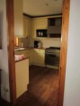 /album/de-woning/afbeelding-083-jpg1/